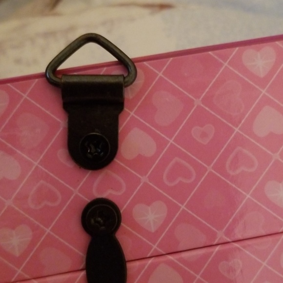 Disney Princess Frame - Picture 5 of 7